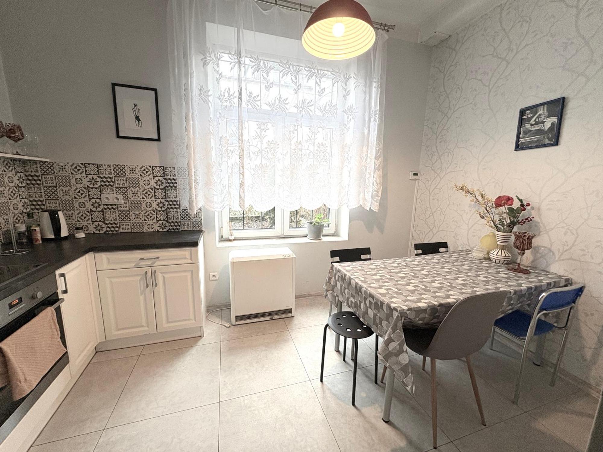 Yoonik Apartments クラクフ エクステリア 写真